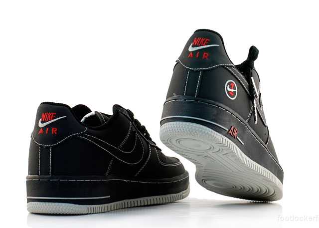 nike air force two pas cher nouveaustyle prix air force ones wholesale prixdusine